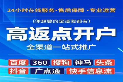 百度推广案例：关键词优化与品牌推广